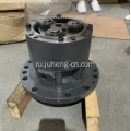 Экскаватор PC60-7 Swing Gearbox 20Y-27-41140 20Y-27-00501